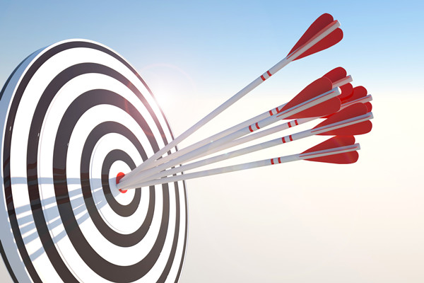 企業(yè)管理策略:打造卓越運(yùn)營(yíng)和成功的商業(yè)模式 企業(yè)管理策略:打造卓越運(yùn)營(yíng)和成功的商業(yè)模式