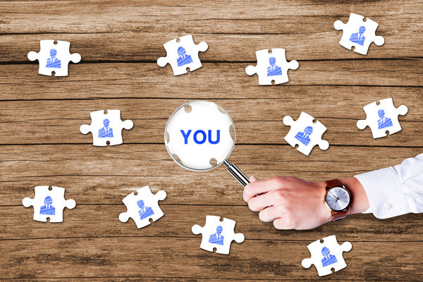 企業(yè)管理策略:打造卓越運(yùn)營(yíng)和成功的商業(yè)模式 企業(yè)管理策略:打造卓越運(yùn)營(yíng)和成功的商業(yè)模式