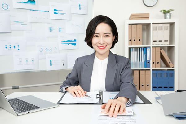 全球化下如何制定跨文化、跨區(qū)域的薪酬策略？