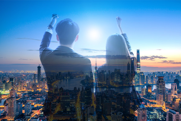 年度經(jīng)營計劃評估優(yōu)化：實時監(jiān)控調(diào)整，提升效益