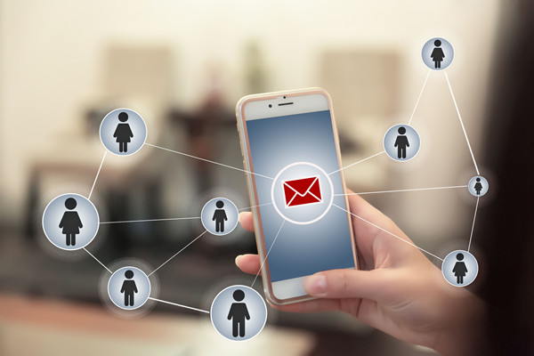 集團(tuán)品牌整合推廣：提升品牌知名度，擴(kuò)大市場份額