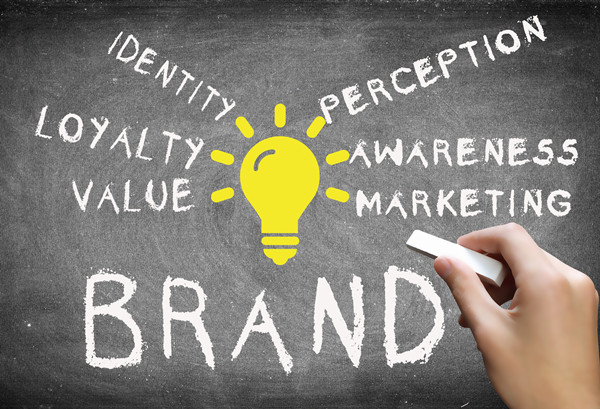 集團(tuán)品牌整合推廣：提升品牌知名度，擴(kuò)大市場份額