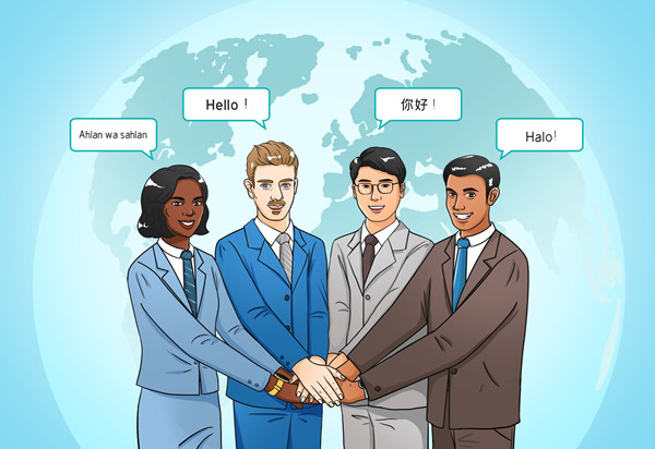 借助外部資源提升戰(zhàn)略能力，增強(qiáng)企業(yè)競(jìng)爭(zhēng)力