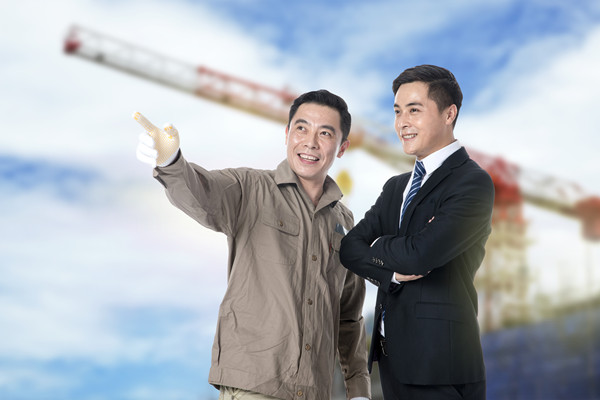 高管薪酬激勵(lì)：吸引和留住人才，推動(dòng)企業(yè)持續(xù)發(fā)展