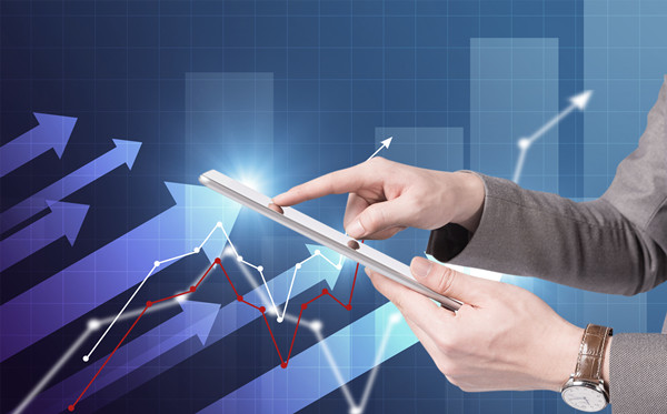 績效輔導(dǎo)：為員工提供指導(dǎo)和支持，促進(jìn)員工發(fā)展