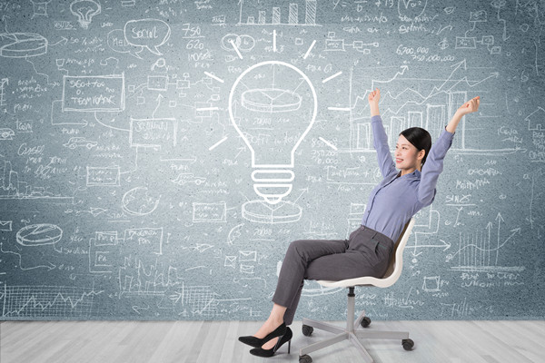 集團(tuán)創(chuàng)新管理:推動(dòng)集團(tuán)創(chuàng)新保持競(jìng)爭(zhēng)優(yōu)勢(shì)和持續(xù)發(fā)展 集團(tuán)創(chuàng)新管理:推動(dòng)集團(tuán)創(chuàng)新保持競(jìng)爭(zhēng)優(yōu)勢(shì)和持續(xù)發(fā)展