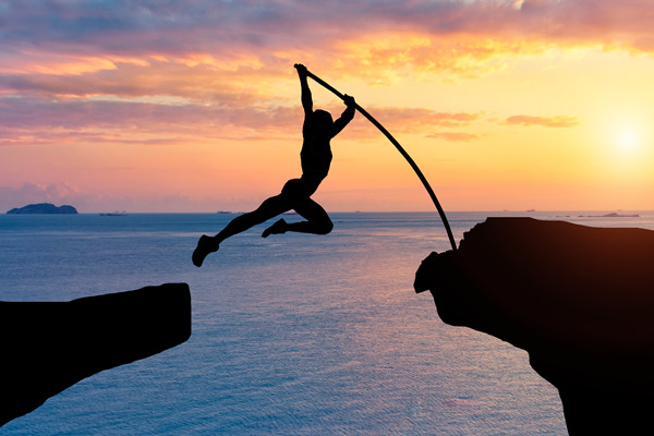 集團(tuán)創(chuàng)新管理:推動(dòng)集團(tuán)創(chuàng)新保持競(jìng)爭(zhēng)優(yōu)勢(shì)和持續(xù)發(fā)展 集團(tuán)創(chuàng)新管理:推動(dòng)集團(tuán)創(chuàng)新保持競(jìng)爭(zhēng)優(yōu)勢(shì)和持續(xù)發(fā)展