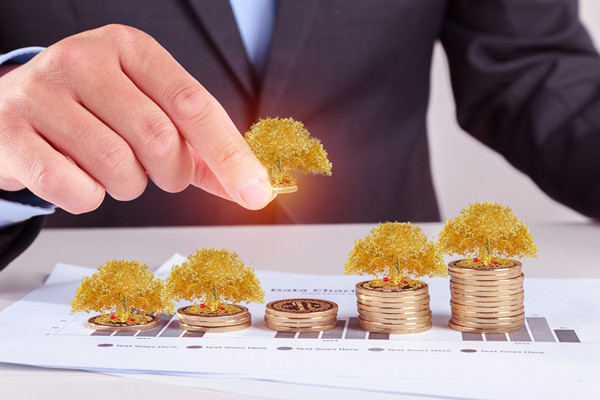 企業(yè)管理咨詢：如何在企業(yè)中實(shí)施有效的風(fēng)險(xiǎn)管理？