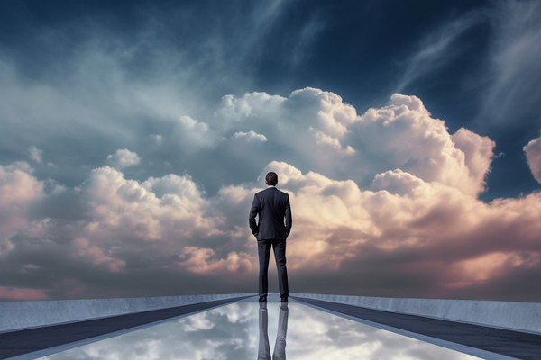 企業(yè)管理咨詢：如何在企業(yè)中實(shí)施有效的風(fēng)險(xiǎn)管理？