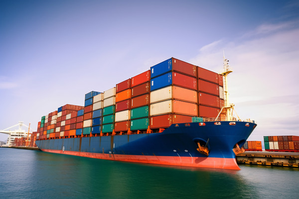 供應(yīng)鏈中的供應(yīng)商選擇:挑戰(zhàn)與應(yīng)對(duì)策略 供應(yīng)鏈中的供應(yīng)商選擇:挑戰(zhàn)與應(yīng)對(duì)策略