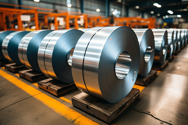 生產(chǎn)計(jì)劃與排程:實(shí)現(xiàn)高效生產(chǎn)計(jì)劃與執(zhí)行 生產(chǎn)計(jì)劃與排程:實(shí)現(xiàn)高效生產(chǎn)計(jì)劃與執(zhí)行