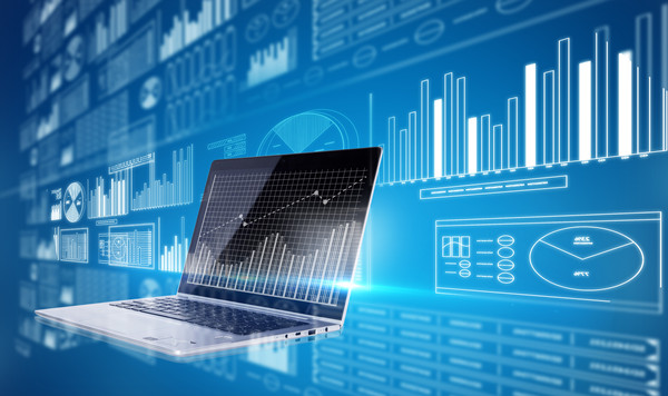 引領(lǐng)市場變革，專業(yè)營銷咨詢助力企業(yè)持續(xù)增長