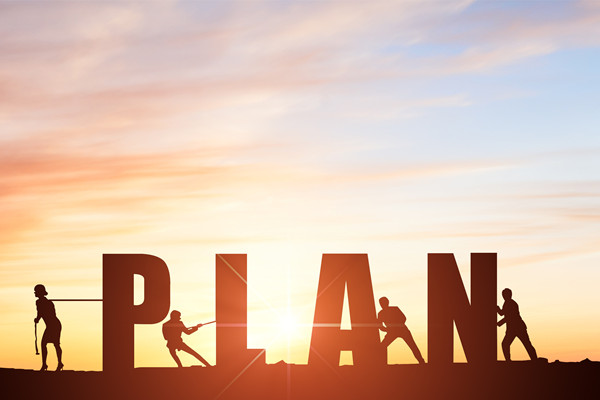 績(jī)效改進(jìn)方案：針對(duì)問題，制定績(jī)效改進(jìn)方案