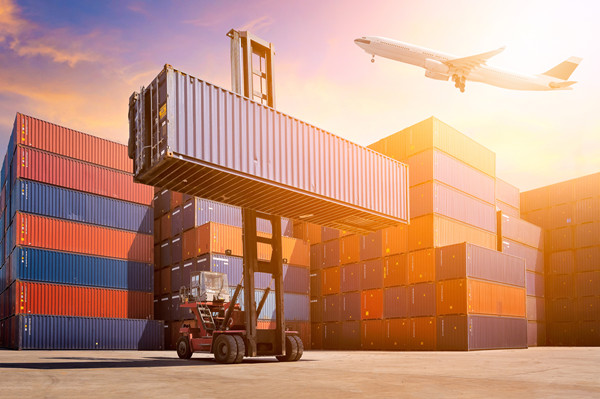 集成供應(yīng)鏈咨詢:通過供應(yīng)鏈協(xié)同實現(xiàn)價值創(chuàng)新 集成供應(yīng)鏈咨詢:通過供應(yīng)鏈協(xié)同實現(xiàn)價值創(chuàng)新