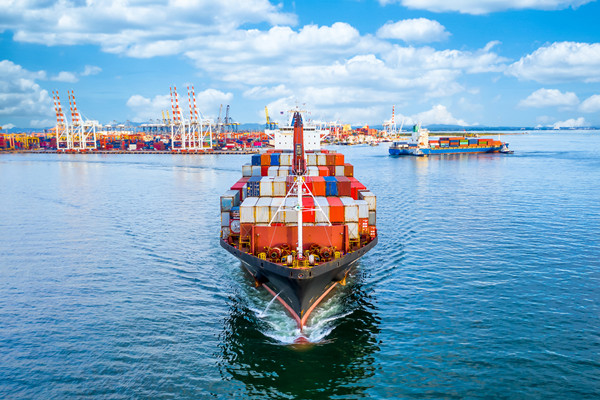 集成供應(yīng)鏈咨詢:通過供應(yīng)鏈協(xié)同實現(xiàn)價值創(chuàng)新 集成供應(yīng)鏈咨詢:通過供應(yīng)鏈協(xié)同實現(xiàn)價值創(chuàng)新