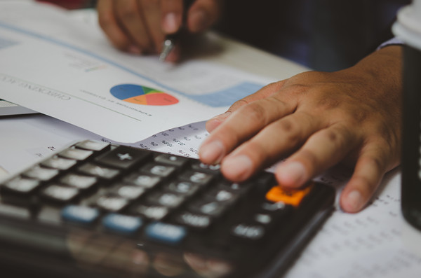 全面深化預(yù)算管理，助力企業(yè)高效運(yùn)營(yíng)