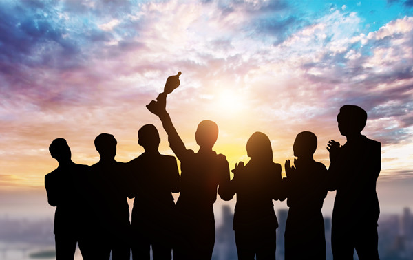 集團內部控制：完善內部控制體系，確保集團合規(guī)運營