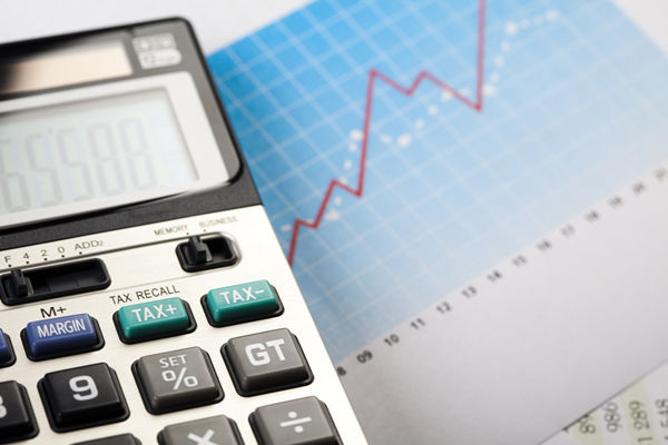 預(yù)算考核咨詢：設(shè)計(jì)考核體系，提升企業(yè)預(yù)算管理效果