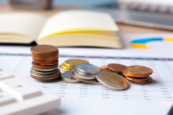 預(yù)算考核咨詢：設(shè)計考核體系，提升企業(yè)預(yù)算管理效果