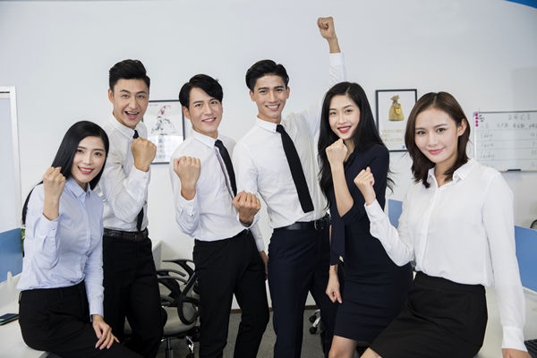 組織咨詢：協(xié)助企業(yè)制定組織發(fā)展戰(zhàn)略，推動組織成長