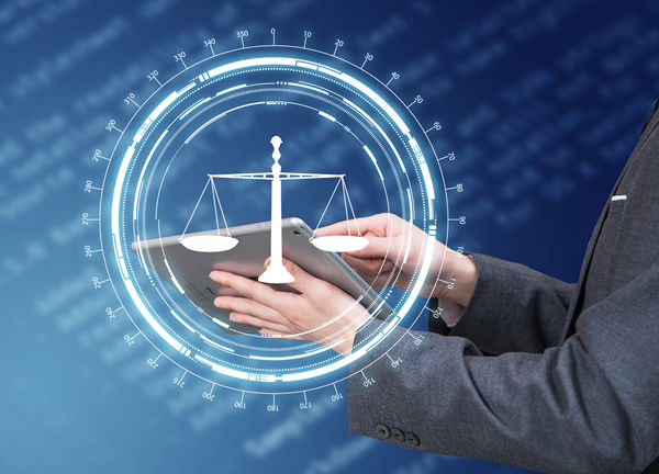 集團(tuán)法務(wù)合規(guī)管控：保障企業(yè)合法權(quán)益，降低法律風(fēng)險(xiǎn)