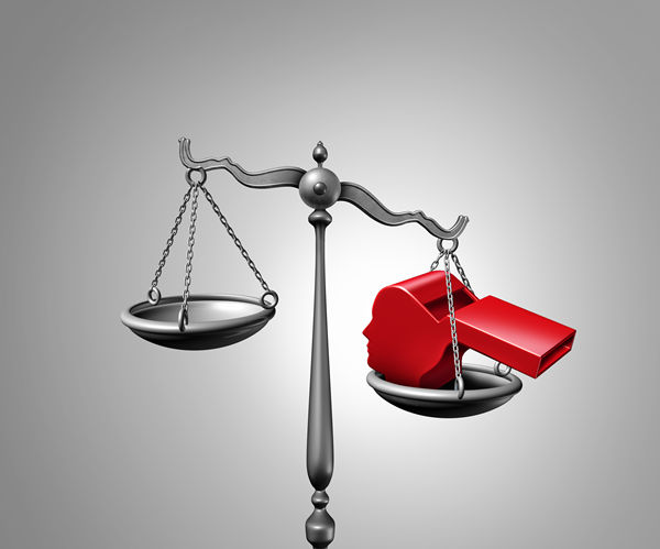 集團法務合規(guī)管控：保障企業(yè)合法權益，降低法律風險