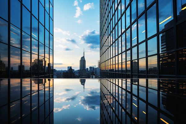 風(fēng)險(xiǎn)管理咨詢：識別并應(yīng)對潛在風(fēng)險(xiǎn)，確保生產(chǎn)安全