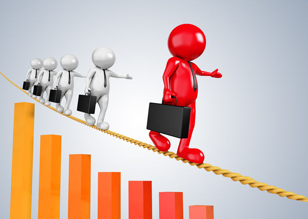 風(fēng)險(xiǎn)管理咨詢：識(shí)別并應(yīng)對(duì)潛在風(fēng)險(xiǎn)，確保生產(chǎn)安全