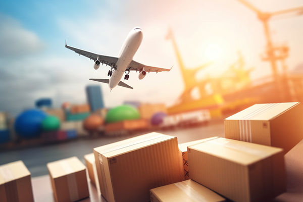 精益供應鏈：以客戶需求為導向，實現(xiàn)供應鏈高效運作