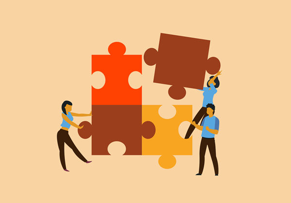 精益供應(yīng)鏈：以客戶需求為導(dǎo)向，實現(xiàn)供應(yīng)鏈高效運(yùn)作