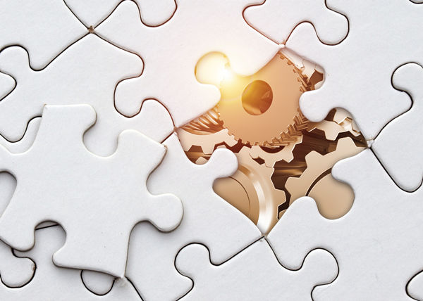 全面薪酬戰(zhàn)略：激發(fā)員工潛能，提升企業(yè)績效