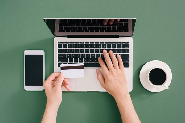 全面薪酬戰(zhàn)略：激發(fā)員工潛能，提升企業(yè)績效