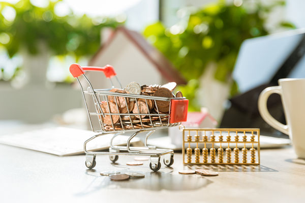 提供供應(yīng)鏈金融服務(wù)，緩解企業(yè)資金壓力