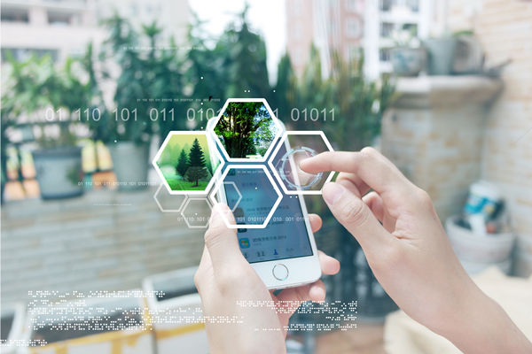 年度可持續(xù)發(fā)展計(jì)劃：綠色發(fā)展，共享價(jià)值