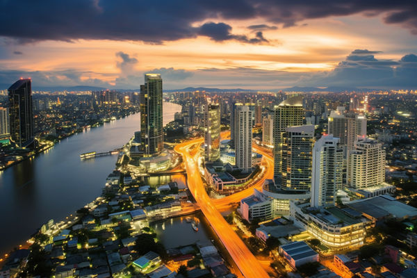 全面優(yōu)化集團(tuán)管控體系，驅(qū)動(dòng)運(yùn)營效率跨越式提升