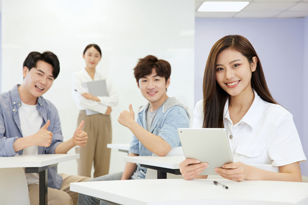 全面優(yōu)化集團管控體系，驅(qū)動運營效率跨越式提升