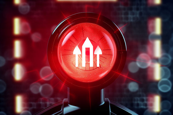 企業(yè)風(fēng)險(xiǎn)管理：識別、評估與控制潛在風(fēng)險(xiǎn)