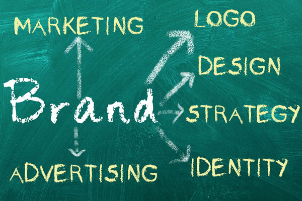 多品牌戰(zhàn)略：協(xié)同作戰(zhàn)，共創(chuàng)輝煌