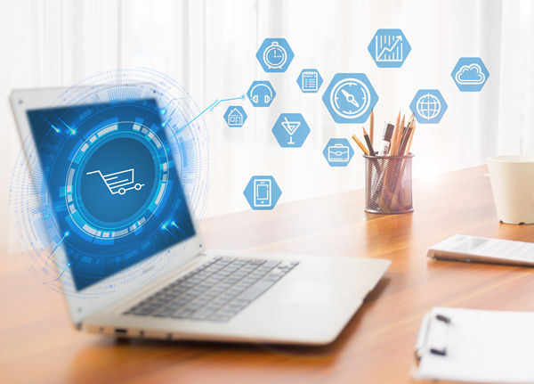 內(nèi)容營銷：以高質(zhì)量內(nèi)容吸引用戶，建立品牌口碑