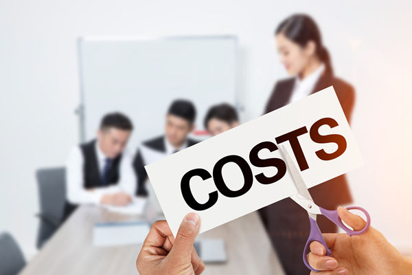 內(nèi)容營(yíng)銷：以高質(zhì)量?jī)?nèi)容吸引用戶，建立品牌口碑