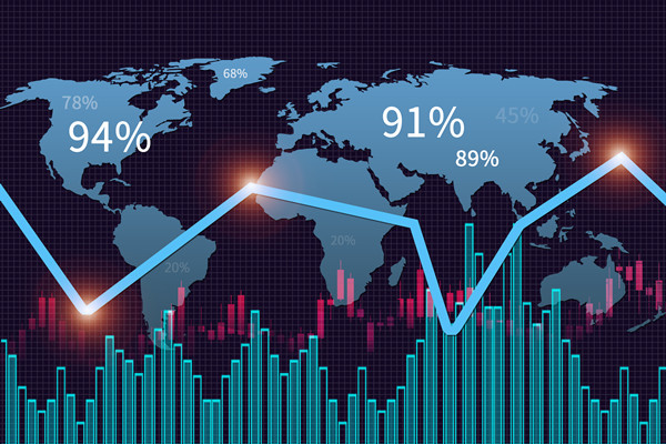 年度經(jīng)營(yíng)計(jì)劃與財(cái)務(wù)預(yù)算：相互配合，實(shí)現(xiàn)企業(yè)目標(biāo)