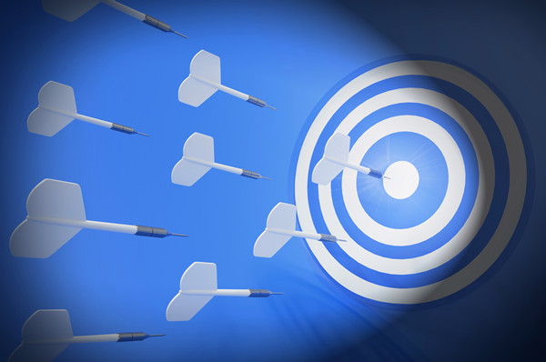 構(gòu)建卓越集團(tuán)管控體系：核心要素、策略與路徑