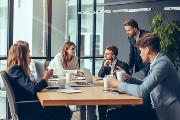 探討全球化趨勢對管理咨詢的影響和機(jī)遇 探討全球化趨勢對管理咨詢的影響和機(jī)遇