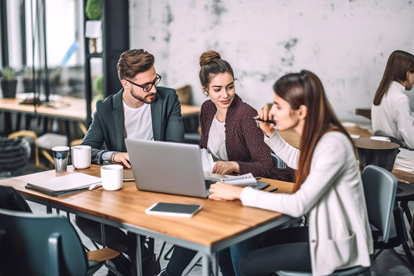 探討全球化趨勢對管理咨詢的影響和機(jī)遇 探討全球化趨勢對管理咨詢的影響和機(jī)遇