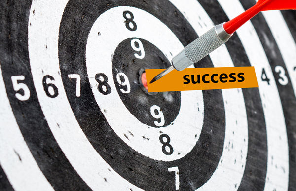 如何通過創(chuàng)新管理推動(dòng)年度經(jīng)營計(jì)劃的實(shí)現(xiàn)？