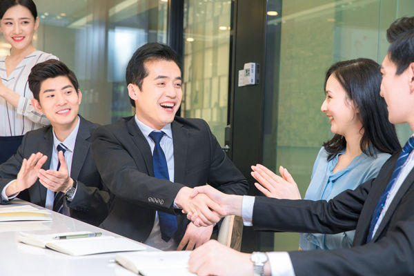 如何通過創(chuàng)新管理推動(dòng)年度經(jīng)營計(jì)劃的實(shí)現(xiàn)？