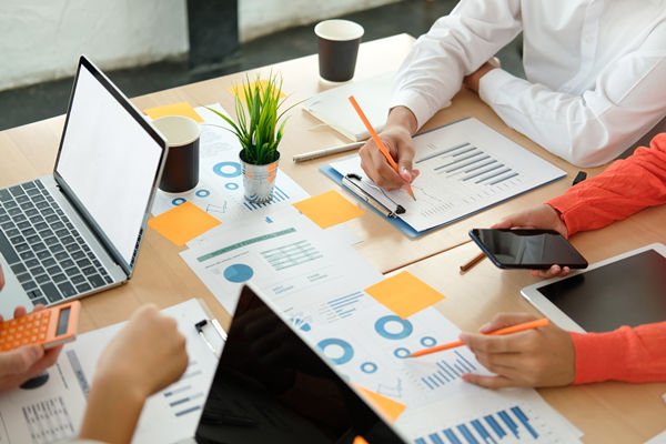 如何通過創(chuàng)新管理推動(dòng)年度經(jīng)營計(jì)劃的實(shí)現(xiàn)？