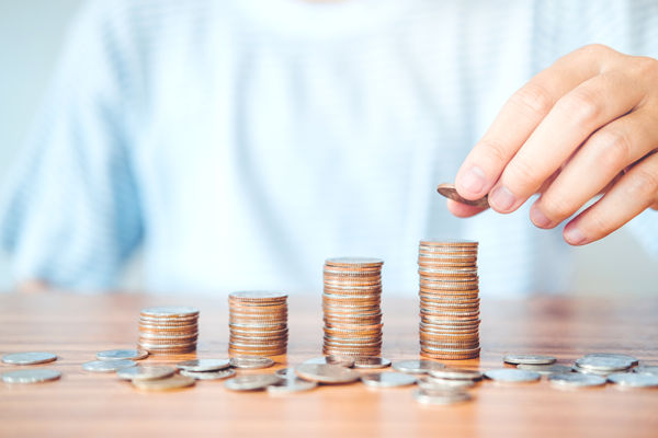 預(yù)算管理的藝術(shù)與實(shí)踐：精細(xì)化、智能化之路