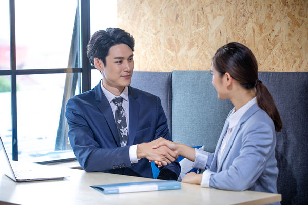 靈活應(yīng)對(duì)變革，穩(wěn)定保障發(fā)展：組織規(guī)劃的新挑戰(zhàn)