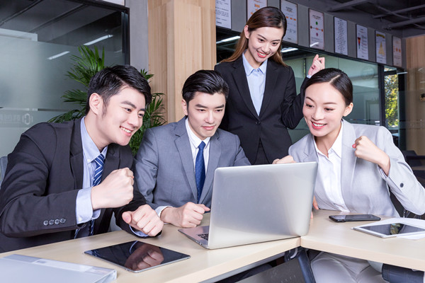 精益質(zhì)量管理：追求零缺陷，提升客戶滿意度